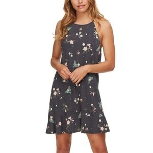 Patagonia Alpine Valley Dress